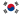 south_korea_22