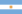 argentina_22
